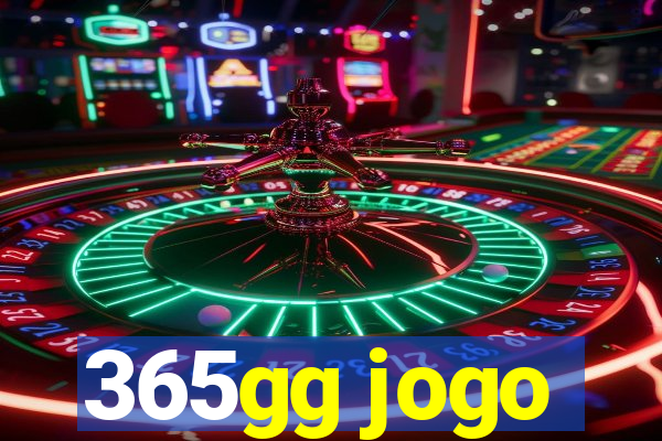 365gg jogo